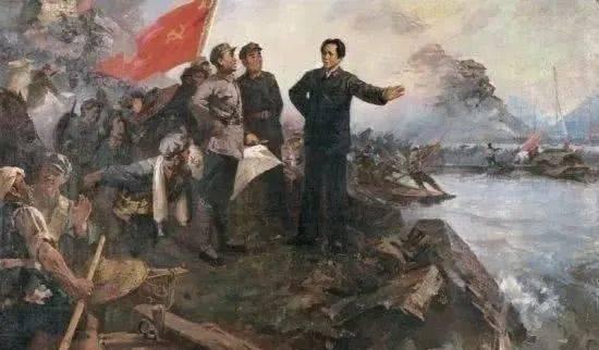 西瓜是高升糖食物不利于减肥吗？减肥期间能吃西瓜吗？游戏画面